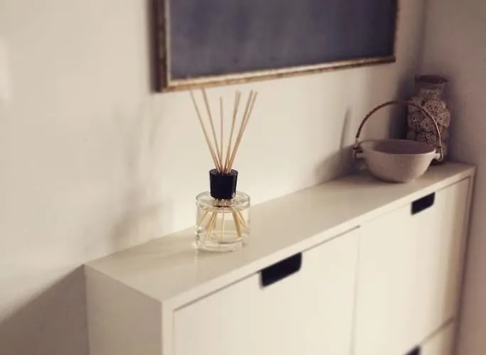 Cozy Fully Equipped *